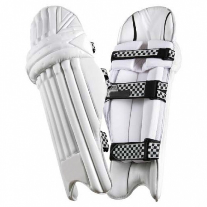 Batting Pad